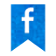 facebook-flag-circle